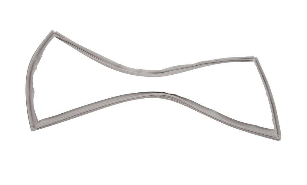 SILVER KING PARTS 10310-60