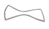 SILVER KING PARTS 10310-60