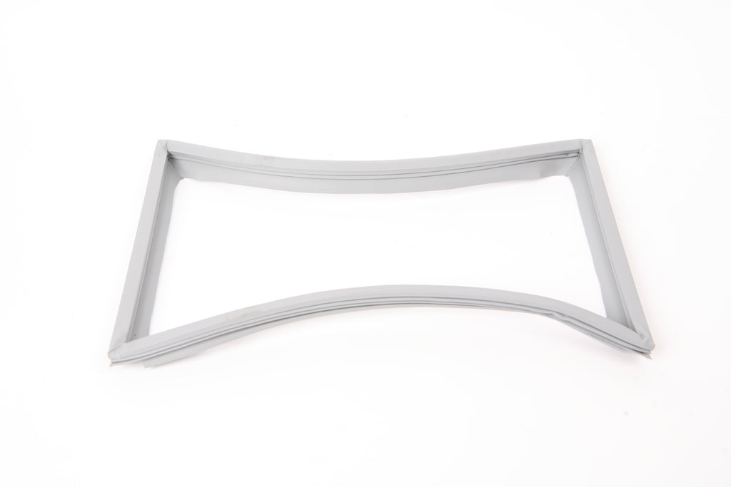 SILVER KING PARTS 10310-61