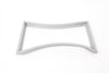 SILVER KING PARTS 10310-61