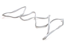 SILVER KING 10310-65 KIT DOOR GASKET FULL