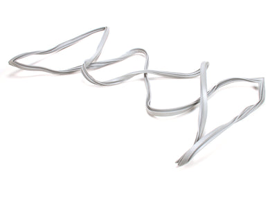 SILVER KING 10310-65 KIT DOOR GASKET FULL