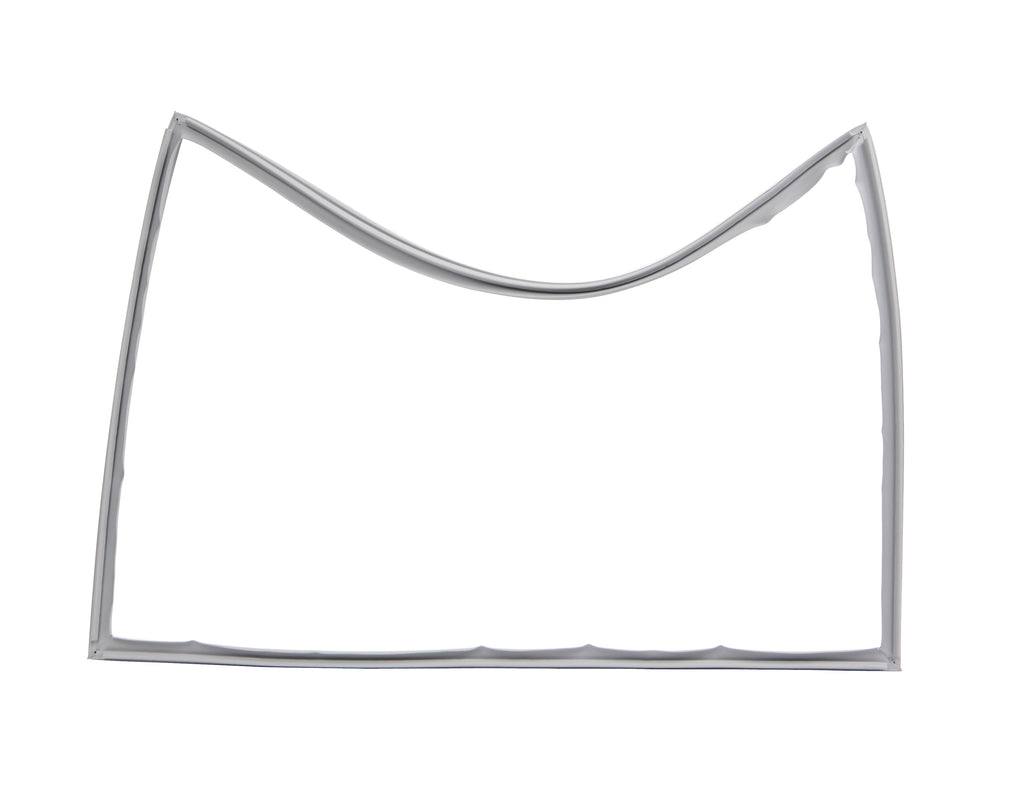 SILVER KING PARTS 10310-69