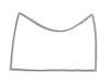 SILVER KING PARTS 10310-69