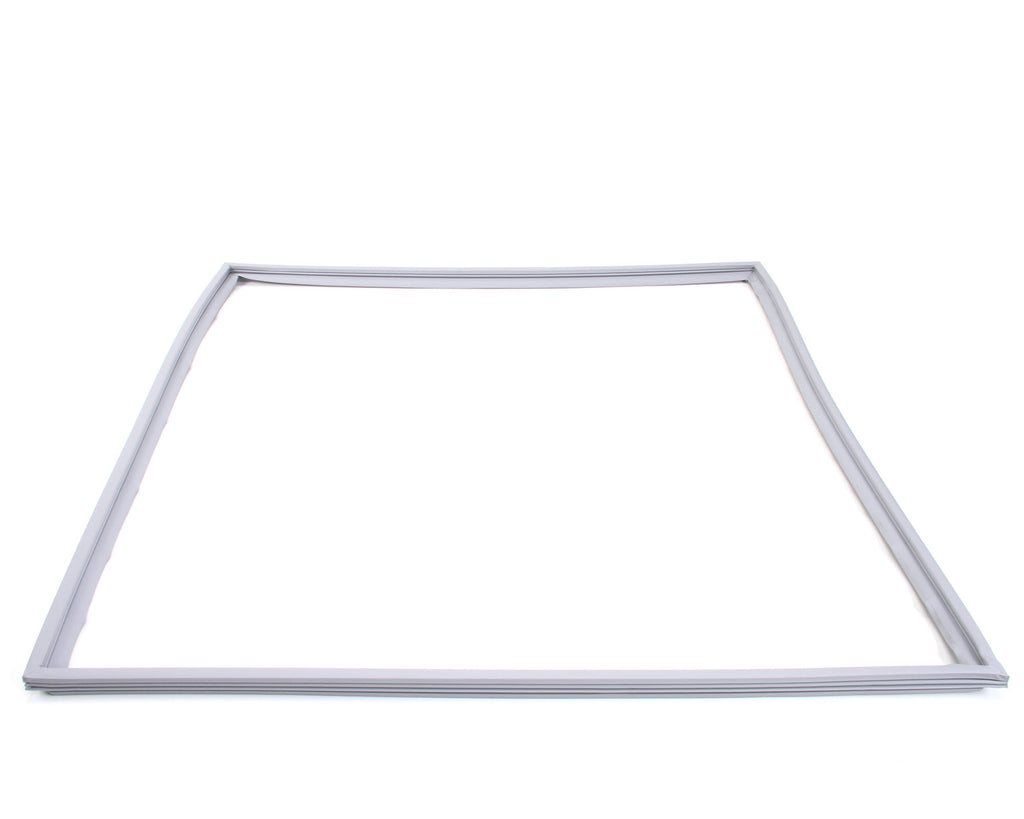 SILVER KING PARTS 10310-72