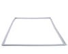 SILVER KING PARTS 10310-72