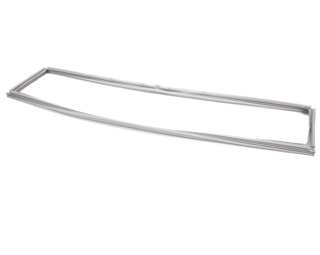 SILVER KING PARTS 10310-83