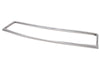 SILVER KING PARTS 10310-83