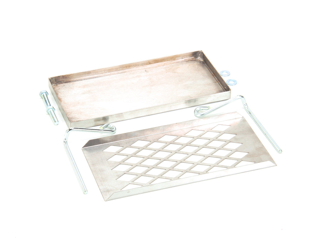 SILVER KING PARTS 10311-02