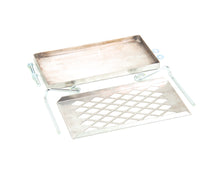 SILVER KING 10311-02 DRIP TRAY