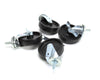 SILVER KING PARTS 10314-03