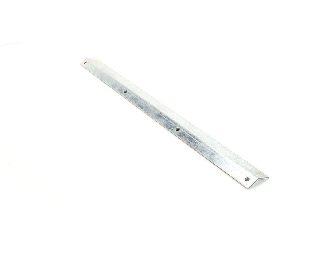 SILVER KING PARTS 10314-11