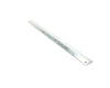 SILVER KING PARTS 10314-11