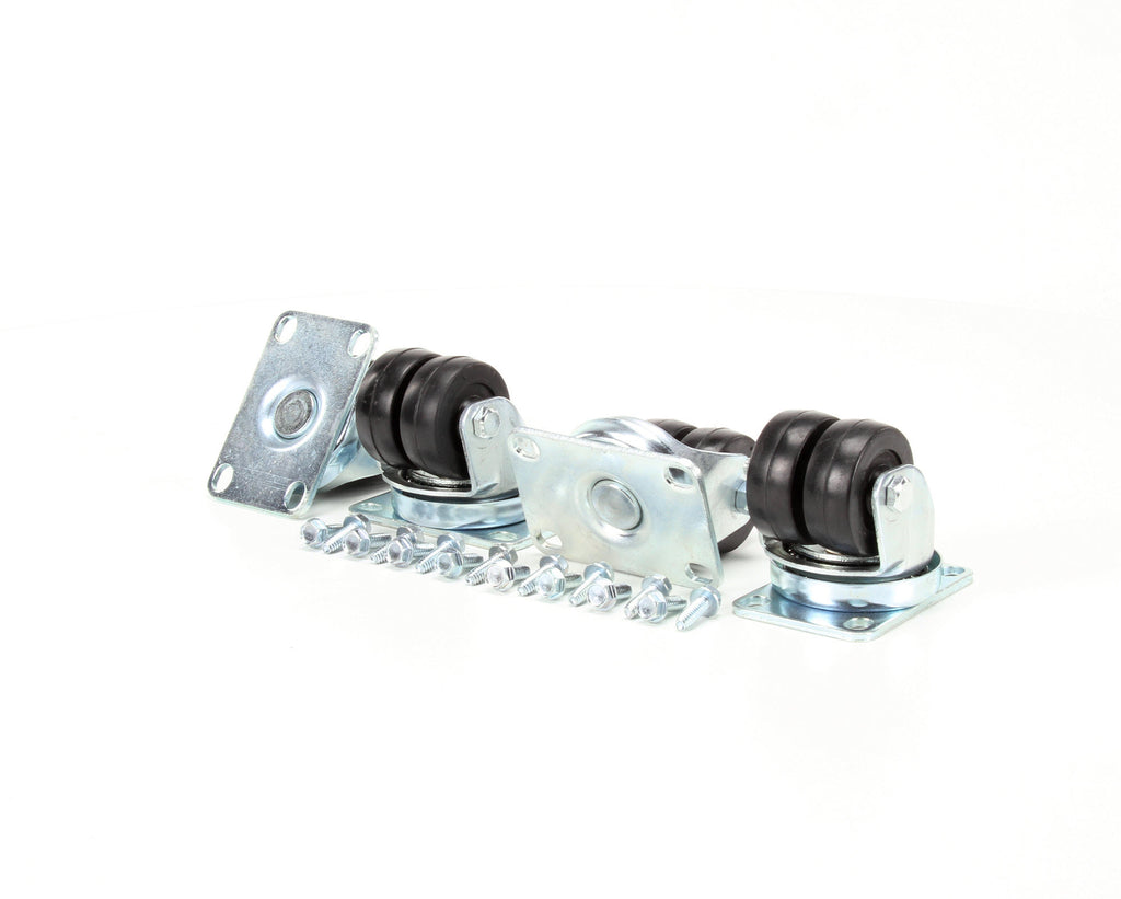 SILVER KING PARTS 10314-25
