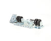 SILVER KING PARTS 10314-25