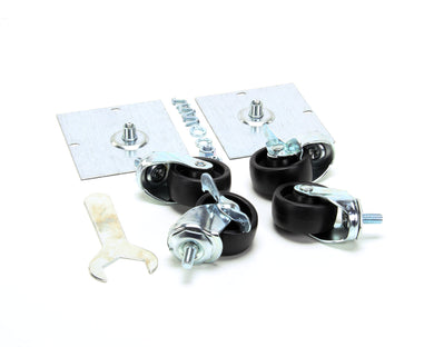 SILVER KING 10314-27 KIT CSTR 3 IN F/R27B/BD/F2A(NO