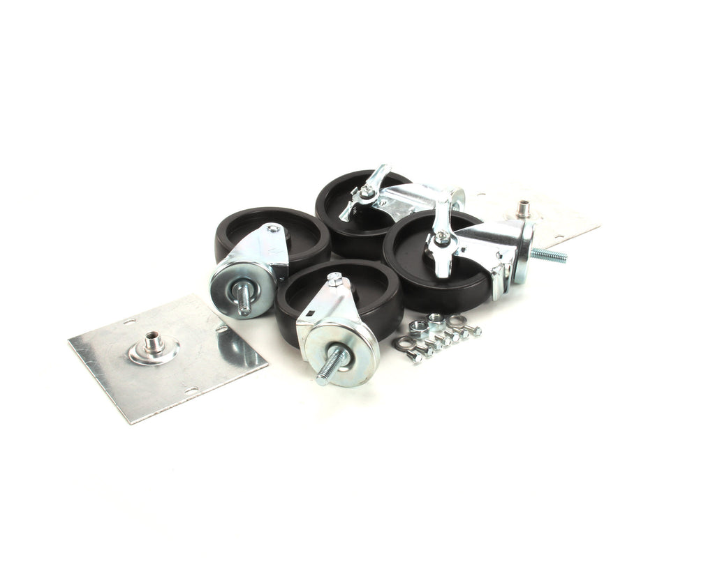 SILVER KING PARTS 10314-28
