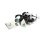 SILVER KING PARTS 10314-28