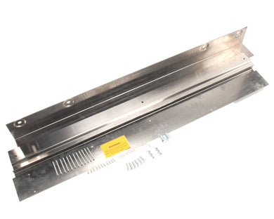 SILVER KING 10314-50 KIT WALL MOUNT SKDC48