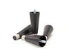 SILVER KING PARTS 10314-57