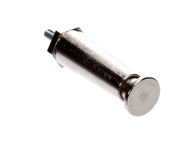 SILVER KING 10314-61 KIT LEG 4 IN ADJ DISPENSER (QT