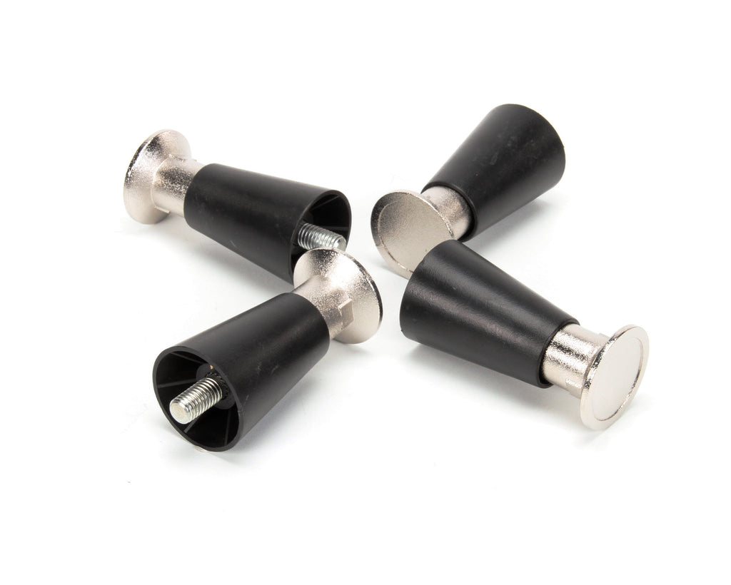 SILVER KING PARTS 10314-62