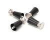 SILVER KING PARTS 10314-62