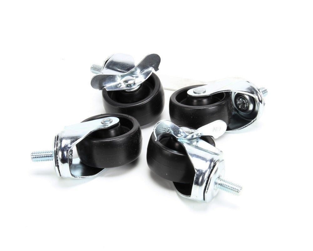 SILVER KING PARTS 10314-63