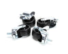 SILVER KING PARTS 10314-63