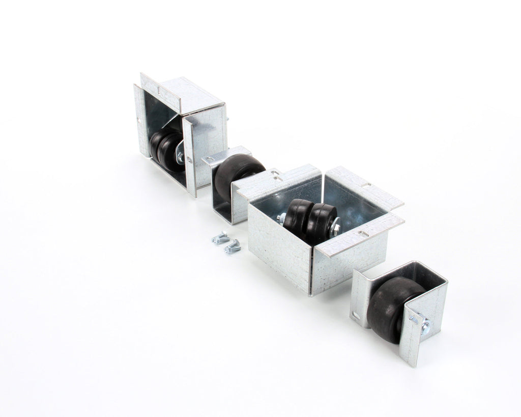 SILVER KING PARTS 10314-67