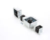 SILVER KING PARTS 10314-67