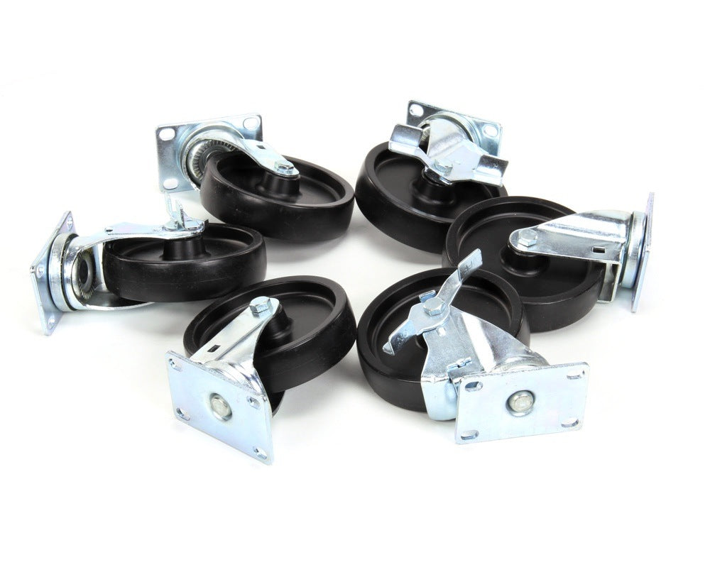 SILVER KING PARTS 10314-76