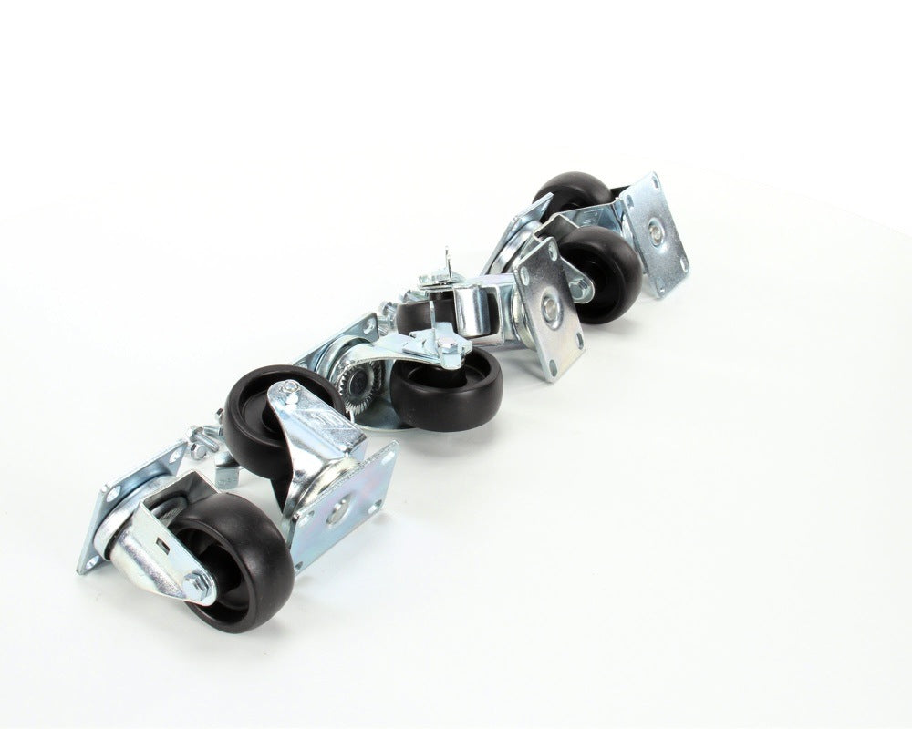 SILVER KING PARTS 10314-78