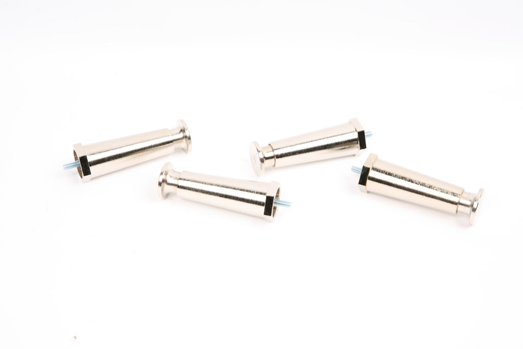 SILVER KING PARTS 10314-89 -PT