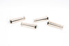 SILVER KING PARTS 10314-89 -PT