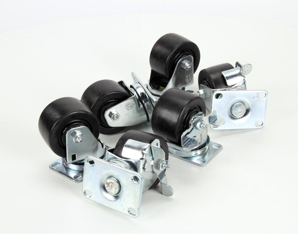 SILVER KING PARTS 10314-91
