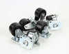 SILVER KING PARTS 10314-91