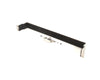 SILVER KING PARTS 10315-08
