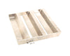 SILVER KING PARTS 10327-02