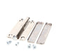 SILVER KING PARTS 10327-09