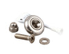 SILVER KING PARTS 10327-15