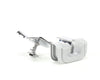 SILVER KING PARTS 10327-17