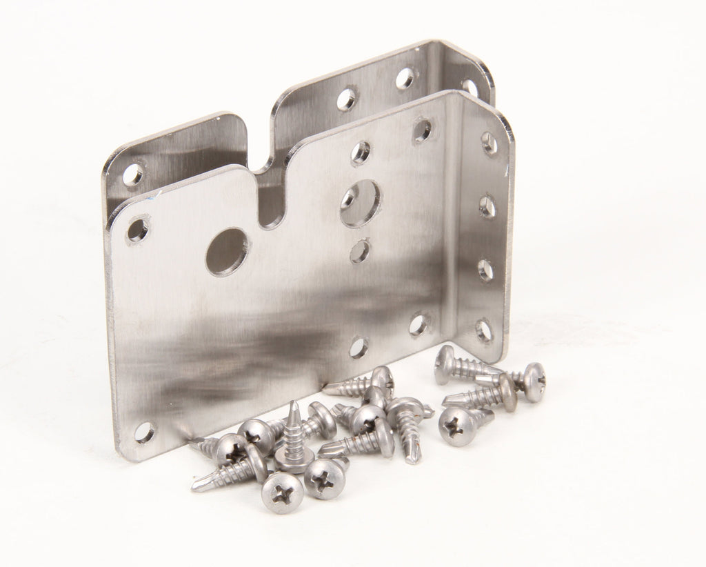 SILVER KING PARTS 10327-18