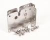 SILVER KING PARTS 10327-18