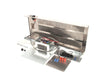 SILVER KING PARTS 10327-42
