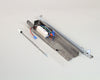 SILVER KING PARTS 10327-51
