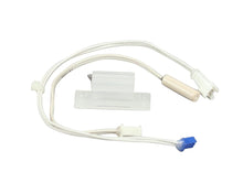 SILVER KING  SVK10327-77 KIT SENSOR AMBIENT SKBR