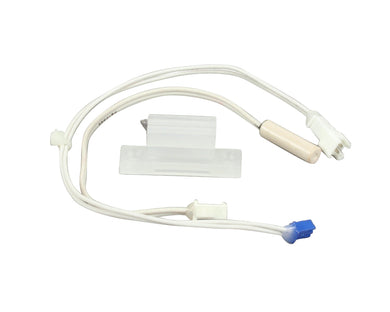 SILVER KING  SVK10327-77 KIT SENSOR AMBIENT SKBR