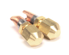SILVER KING 10327-88 VALVE KIT FOR RE-CHARGE ACTION
