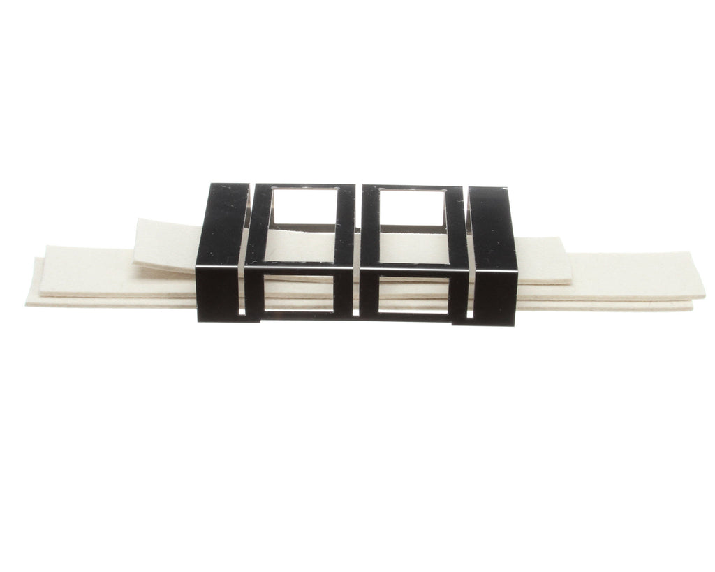 SILVER KING PARTS 10327-91